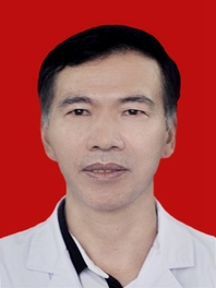 曾存迪