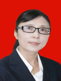 白小莉