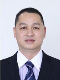 汤月良