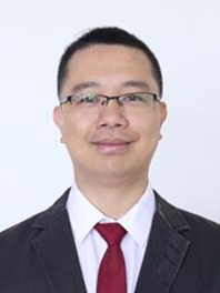 李文宏