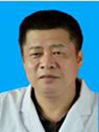 戴志辉