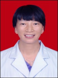李牧