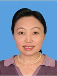 曾杰