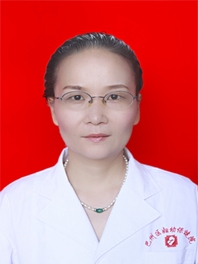 罗利华
