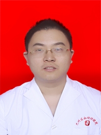 彭坤