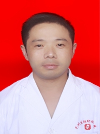 王永平