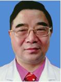 刘家令