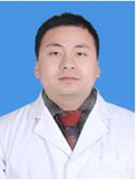 胡伟成