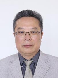 黄延年