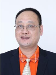 吴耿刚