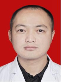 吴启文