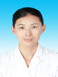 杨月红