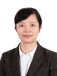 朱亚君