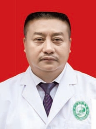 唐文波