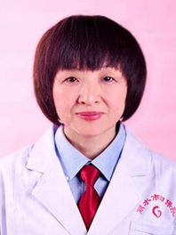 江金香