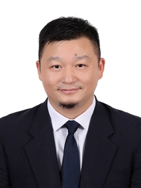张鹏