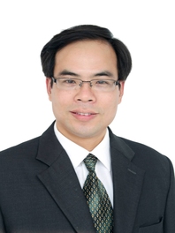 司益武
