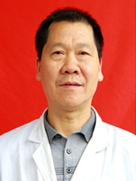 唐宏顺