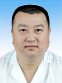 李学明