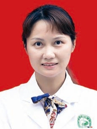张绵英