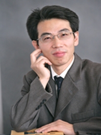缪林