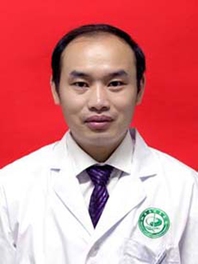 杨小君