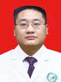 周群辉