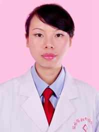 雷桂梅