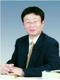 卫中庆