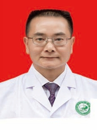屈新明