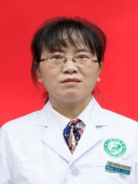 邓薇艳