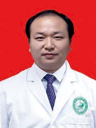 刘义龙