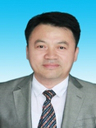 黎宏斐