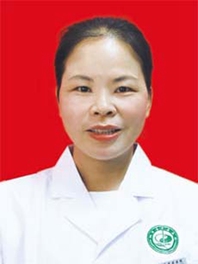 卿云