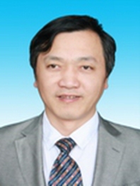 赵应群