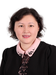 朱一丹