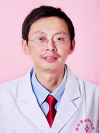 雷军