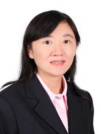 刘莹