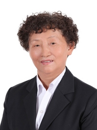 丁绪芳