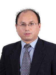 陈文军