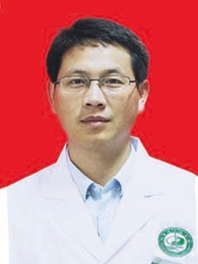 邓自来