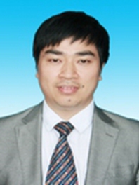 张濒