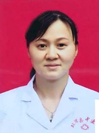 严群