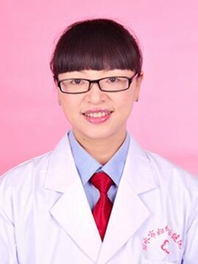 王姝