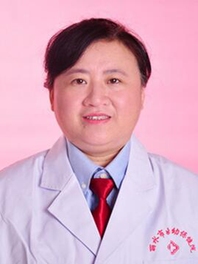 李小红