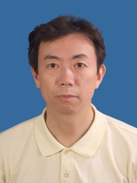 丁毅