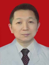 夏小军
