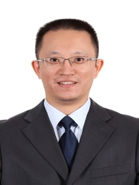 潘晓东