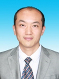胡东东