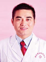王毅